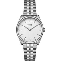Reloj Cluse Watches Mujer in Acero CW11219 - CW11219